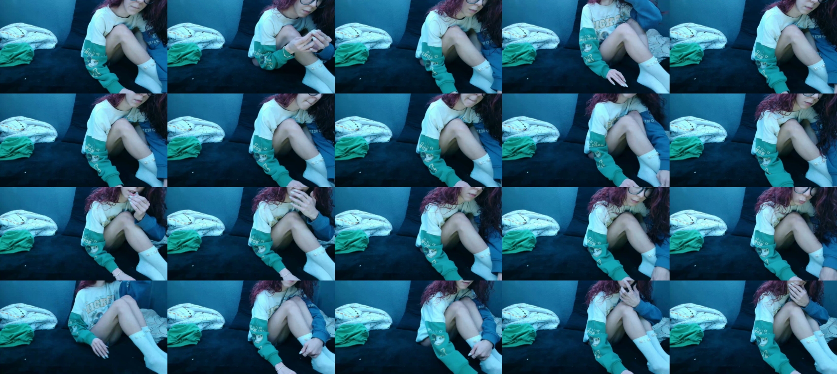 squirtle04_sexy  30-01-2023